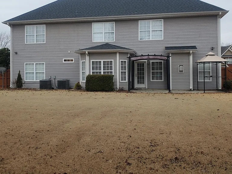 7019 Southcreek Dr SE — Photo 24