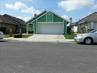 1st image of 2416 Reindeer Ln