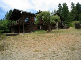 103 N E St, ROSLYN, WA 98941