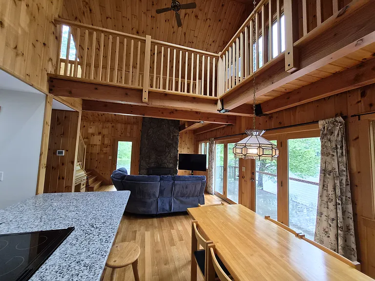 4 Damon Pond Rd — Photo 9