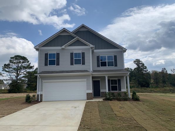 1512 Valley Brook Dr SW