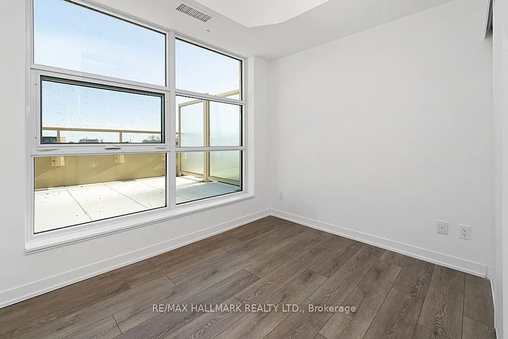 2 bed, $2,900 — Photo 2