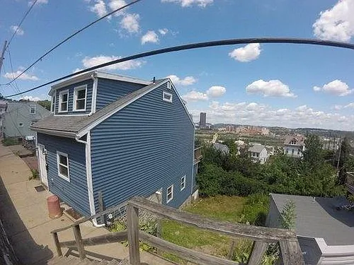 6 Regina St Photo 1