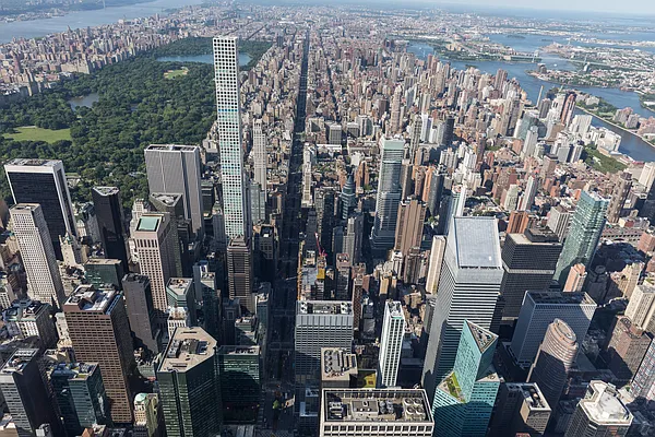 Sold by Compass | media 35