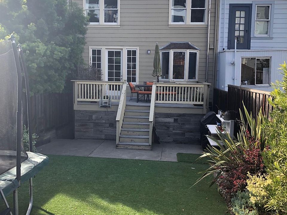 2nd image of 1522 7th Ave