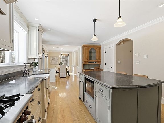 5th image of 138 Judge Cushing Rd