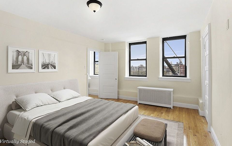 1st image of 57 W 75th St APT 11D