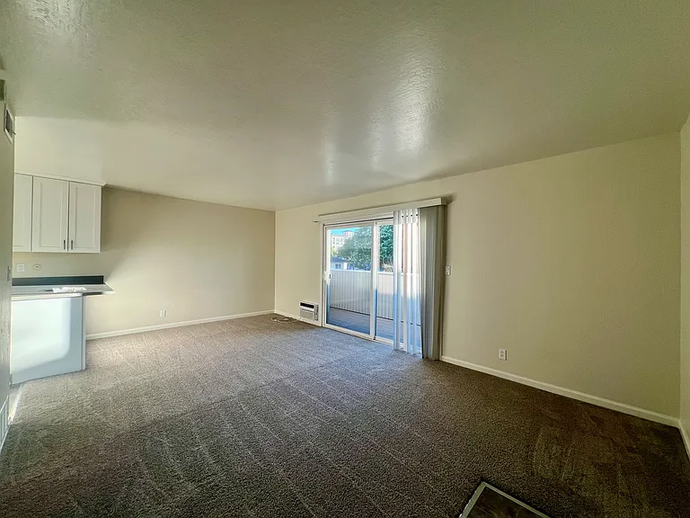 3449 Agate Dr #4 — Photo 3