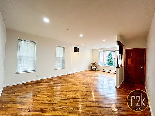 5th image of 23-46 26th St #1F