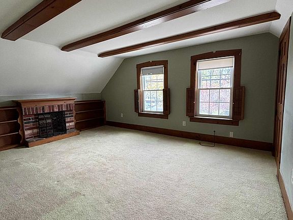 2nd image of 0 Harbor Ave Unit B