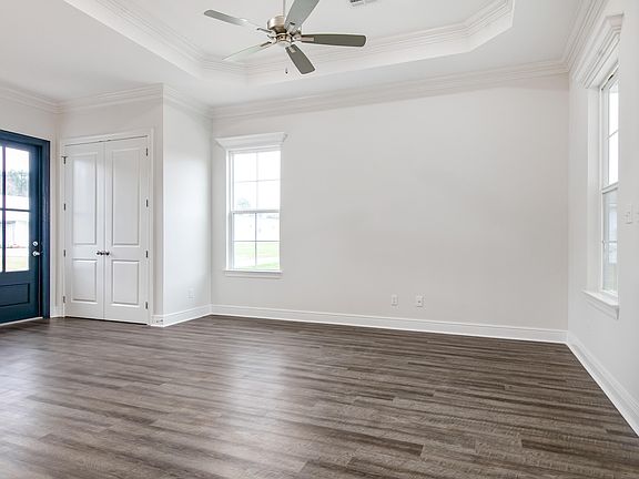 5th image of 116 Santa Marta Dr