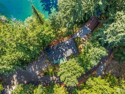 21927 183rd Court SE, Yelm, WA, 98597