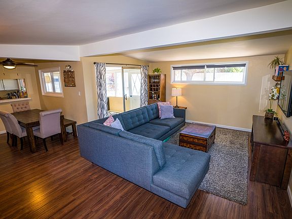 2nd image of 5171 Bellvale Ave