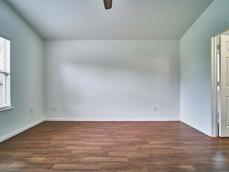 14603 Gearen Ct — Photo 9