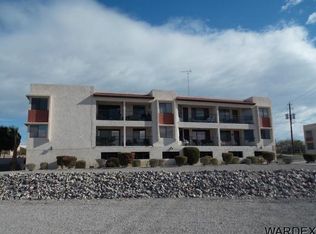 500 Lake Havasu Ave S APT A12, Lake Havasu City, AZ 86403