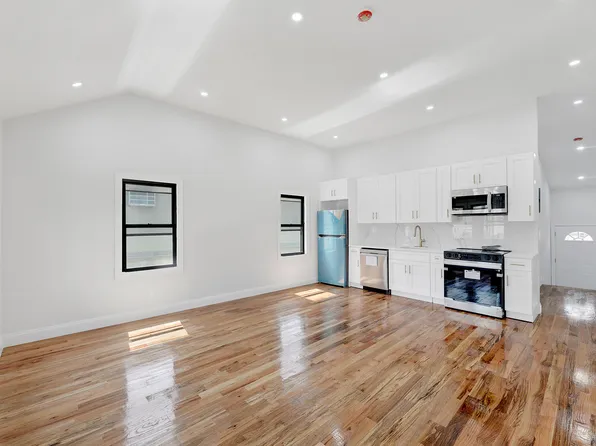 114-06 167th Street image 1 of 40