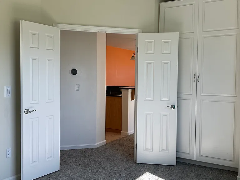 4091 Clarinbridge Cir — Photo 11