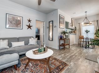 5963 Ross Ave APT 103, Dallas, TX 75206