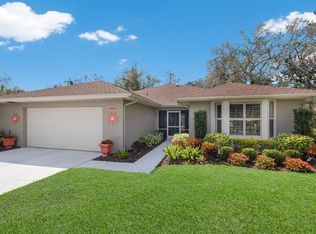 3408 Brookridge Ln, Parrish, FL 34219