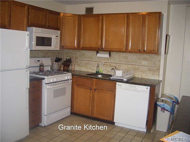 1st image of 2 Bay Club Dr APT 3A
