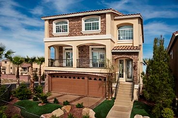 1st image of 6353 Stag Hollow Ct