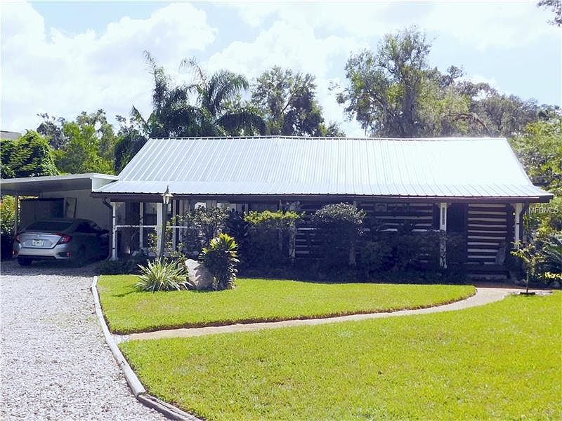 1st image of 5802 Mary Jane Ln