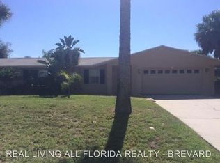 125 Deland Ave, Indialantic, FL 32903