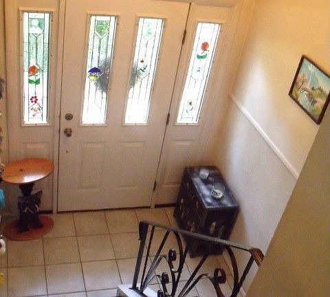 3rd image of 1623 Partridge St