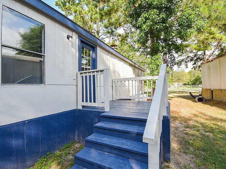 12547 Roy Harris Loop — Photo 45
