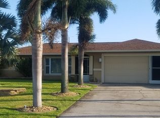 605 Catfish Creek Rd, Lake Placid, FL 33852