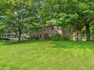 249 Main St, Hampton, CT 06247