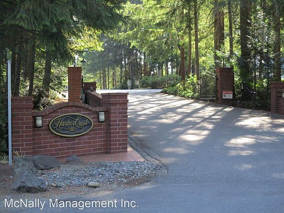 2nd image of 3405 Harborcrest Ct NW