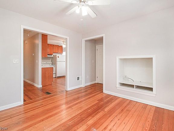 5th image of 5103 Gifford Ave