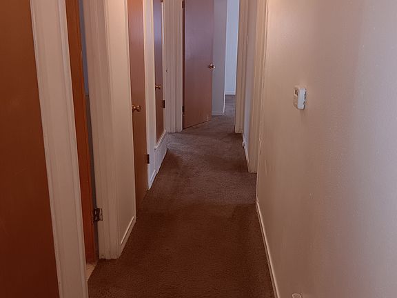 3rd image of 3411 Shady Hollow Ln