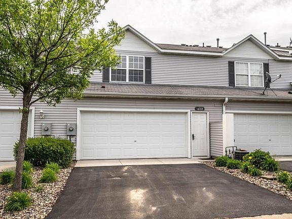 2nd image of 14318 Banyan Ln