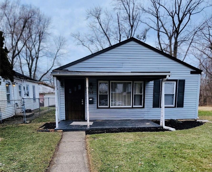 1st image of 717 Shoop Ave