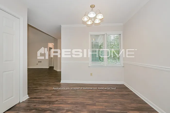10 Homeport Dr — Photo 6