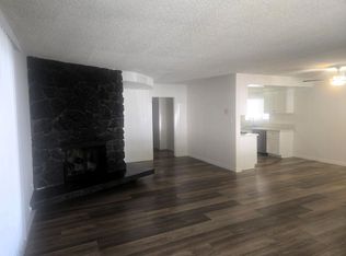 #149, Glendale, CA 91201