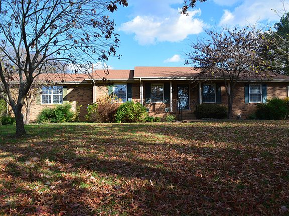 5th image of 7492 Nolensville Rd