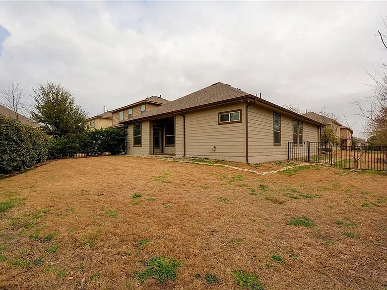 12500 Piper Ct #445 — Photo 11