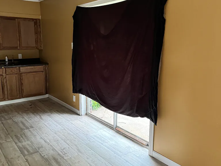 307 Greenwood Dr — Photo 10