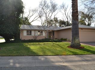6600 Weatherford Way, Sacramento, CA