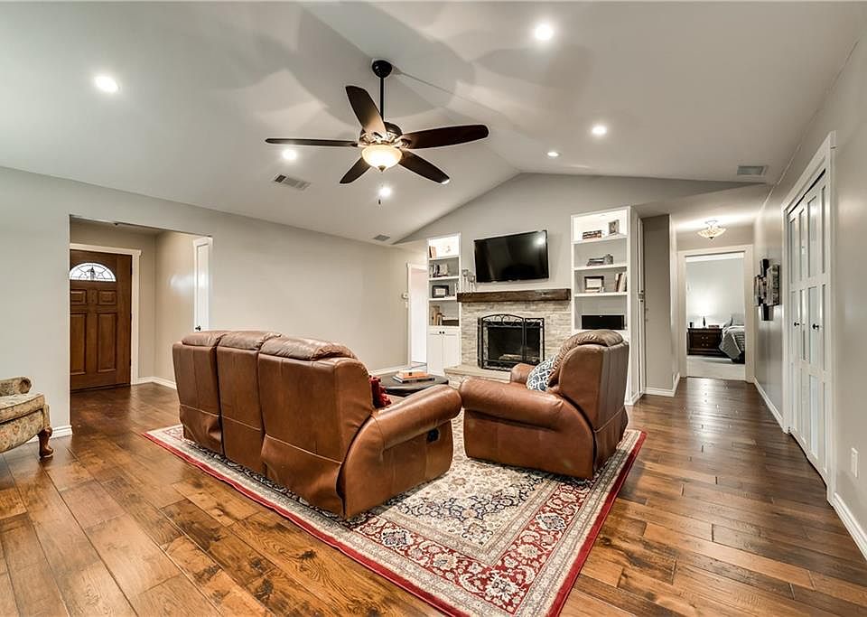 1st image of 4524 Fargo Dr