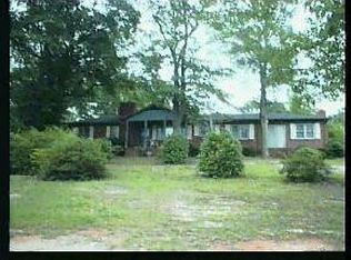 3028 Happy Rd #1, Augusta, GA 30906