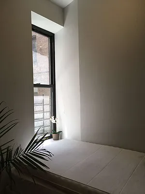 Rented by Mdays Realty | media 50