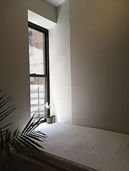 Rented by Mdays Realty