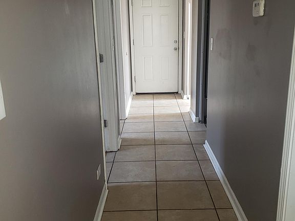 3rd image of 1300 S 48th Ct #2RN