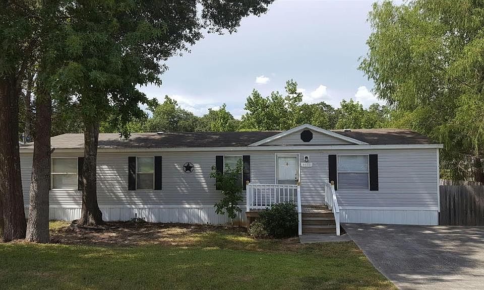 1st image of 9530 Cypress Dr