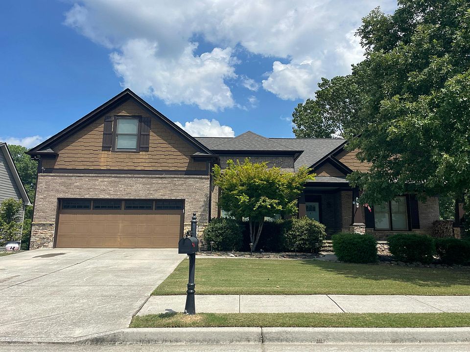 1st image of 6216 Brookshire Ct