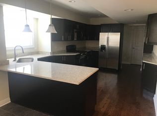 6099 N Sauganash Ave #1, Chicago, IL 60646